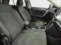 Volkswagen T-Roc T-ROC 1.5 TSI DSG STYLE*LED*AHK*PDC*SHZ*NAVI*KLI Noir - thumbnail 6