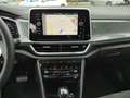 Volkswagen T-Roc T-ROC 1.5 TSI DSG STYLE*LED*AHK*PDC*SHZ*NAVI*KLI Noir - thumbnail 8