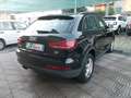 Audi Q3 2.0 tdi quattro 177cv s-tronic Noir - thumbnail 4