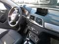 Audi Q3 2.0 tdi quattro 177cv s-tronic Noir - thumbnail 8