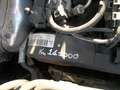 Audi Q3 2.0 tdi quattro 177cv s-tronic Noir - thumbnail 14