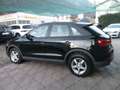 Audi Q3 2.0 tdi quattro 177cv s-tronic Noir - thumbnail 3