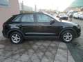 Audi Q3 2.0 tdi quattro 177cv s-tronic Noir - thumbnail 5