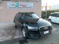 Audi Q3 2.0 tdi quattro 177cv s-tronic Noir - thumbnail 1