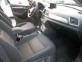 Audi Q3 2.0 tdi quattro 177cv s-tronic Noir - thumbnail 9
