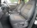 Audi Q3 2.0 tdi quattro 177cv s-tronic Noir - thumbnail 7