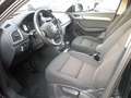 Audi Q3 2.0 tdi quattro 177cv s-tronic Noir - thumbnail 6