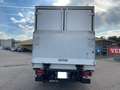 Iveco Daily 35 C13*LBW DHOLLANDIA*Klima*Tempomat* Weiß - thumbnail 4