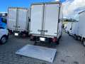 Iveco Daily 35 C13*LBW DHOLLANDIA*Klima*Tempomat* Weiß - thumbnail 6