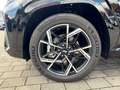 Hyundai TUCSON 1.6 T-GDI N-Line Allrad Automatik Schwarz - thumbnail 11