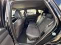 Hyundai TUCSON 1.6 T-GDI N-Line Allrad Automatik Schwarz - thumbnail 9