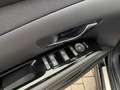 Hyundai TUCSON 1.6 T-GDI N-Line Allrad Automatik Schwarz - thumbnail 12