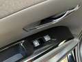 Hyundai TUCSON 1.6 T-GDI N-Line Allrad Automatik Schwarz - thumbnail 10