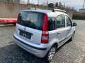 Fiat Panda 1.2 Dynamic Silber - thumbnail 5