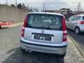 Fiat Panda 1.2 Dynamic Silber - thumbnail 6