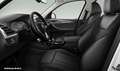 BMW X3 xDrive20d LASER+AHK+DA+PA+HiFi+SHZ+19" Weiß - thumbnail 4