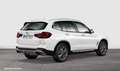 BMW X3 xDrive20d LASER+AHK+DA+PA+HiFi+SHZ+19" Weiß - thumbnail 2
