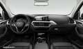 BMW X3 xDrive20d LASER+AHK+DA+PA+HiFi+SHZ+19" Weiß - thumbnail 3