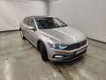 Volkswagen Passat 1.5TSI Berline Elegance DSG7 NAVI-LED-ALCANTARA Zilver - thumbnail 3