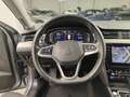 Volkswagen Passat 1.5TSI Berline Elegance DSG7 NAVI-LED-ALCANTARA Zilver - thumbnail 10