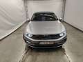 Volkswagen Passat 1.5TSI Berline Elegance DSG7 NAVI-LED-ALCANTARA Zilver - thumbnail 4