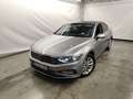Volkswagen Passat 1.5TSI Berline Elegance DSG7 NAVI-LED-ALCANTARA Zilver - thumbnail 2