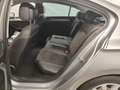 Volkswagen Passat 1.5TSI Berline Elegance DSG7 NAVI-LED-ALCANTARA Zilver - thumbnail 9