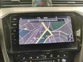 Volkswagen Passat 1.5TSI Berline Elegance DSG7 NAVI-LED-ALCANTARA Zilver - thumbnail 11