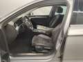 Volkswagen Passat 1.5TSI Berline Elegance DSG7 NAVI-LED-ALCANTARA Zilver - thumbnail 8