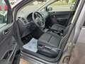 Volkswagen Golf Plus Trendline Gri - thumbnail 9