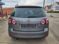 Volkswagen Golf Plus Trendline Gri - thumbnail 5
