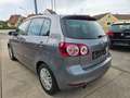Volkswagen Golf Plus Trendline Gri - thumbnail 6