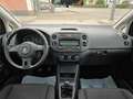 Volkswagen Golf Plus Trendline Gri - thumbnail 13