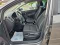 Volkswagen Golf Plus Trendline Gri - thumbnail 10