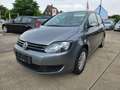 Volkswagen Golf Plus Trendline Gri - thumbnail 3