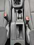 Volkswagen Golf Plus Trendline Gri - thumbnail 14