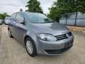 Volkswagen Golf Plus Trendline Gri - thumbnail 1