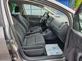 Volkswagen Golf Plus Trendline Gri - thumbnail 11