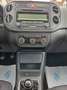 Volkswagen Golf Plus Trendline Gri - thumbnail 15