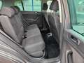 Volkswagen Golf Plus Trendline Gri - thumbnail 12