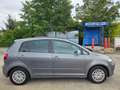 Volkswagen Golf Plus Trendline Gri - thumbnail 8