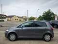 Volkswagen Golf Plus Trendline Gri - thumbnail 7