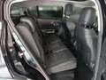 Citroen C5 Aircross SHINE HDI130 Autoamtik AHK CarPlay Navi Kamera Nero - thumbnail 15
