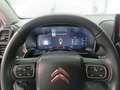 Citroen C5 Aircross SHINE HDI130 Autoamtik AHK CarPlay Navi Kamera Nero - thumbnail 13
