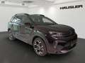 Citroen C5 Aircross SHINE HDI130 Autoamtik AHK CarPlay Navi Kamera Nero - thumbnail 2