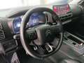 Citroen C5 Aircross SHINE HDI130 Autoamtik AHK CarPlay Navi Kamera Zwart - thumbnail 10