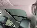 Citroen C5 Aircross SHINE HDI130 Autoamtik AHK CarPlay Navi Kamera Zwart - thumbnail 18