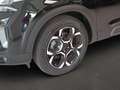 Citroen C5 Aircross SHINE HDI130 Autoamtik AHK CarPlay Navi Kamera Zwart - thumbnail 8