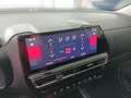 Citroen C5 Aircross SHINE HDI130 Autoamtik AHK CarPlay Navi Kamera Nero - thumbnail 14