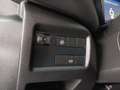 Citroen C5 Aircross SHINE HDI130 Autoamtik AHK CarPlay Navi Kamera Nero - thumbnail 17